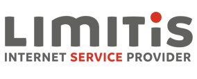 Limitis
