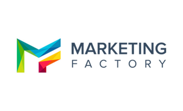 Marketing Factory