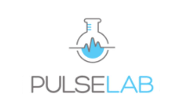 PulseLab