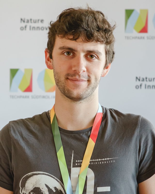 Federico Citroni