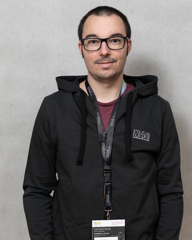 Christian Pitscheider