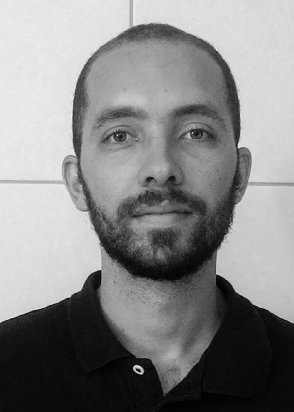 Claudenir Morais Fonseca