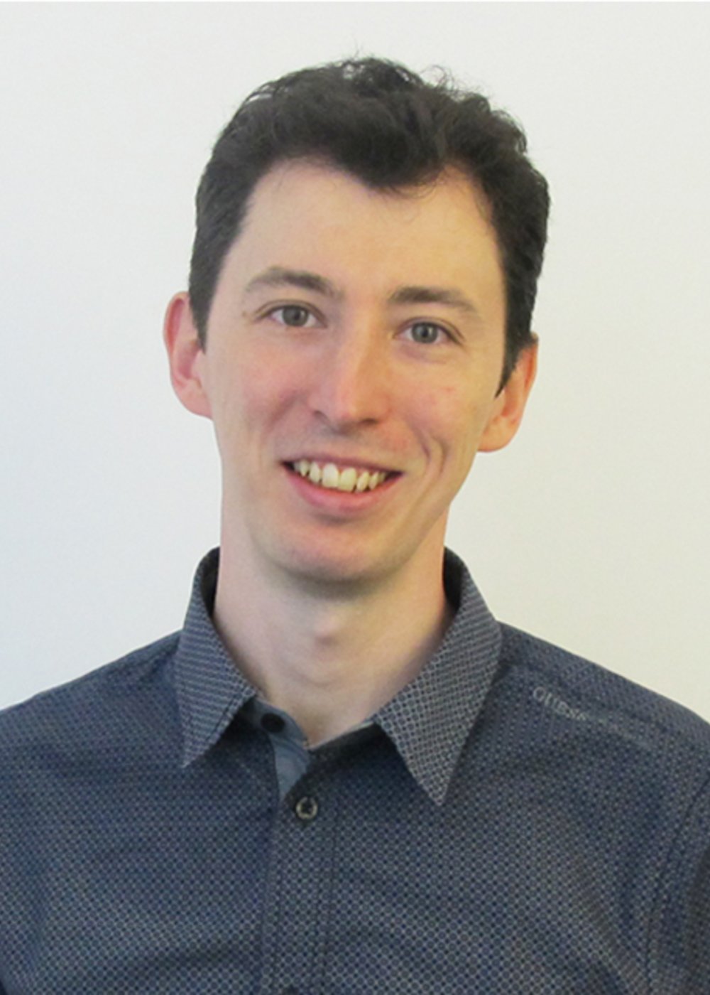 Daniele Magliocchetti