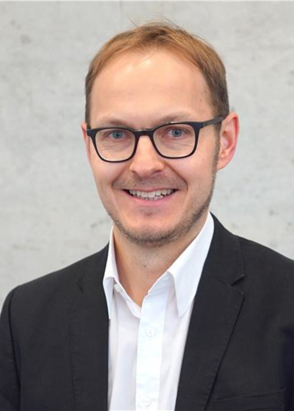 Christian Fuchsberger