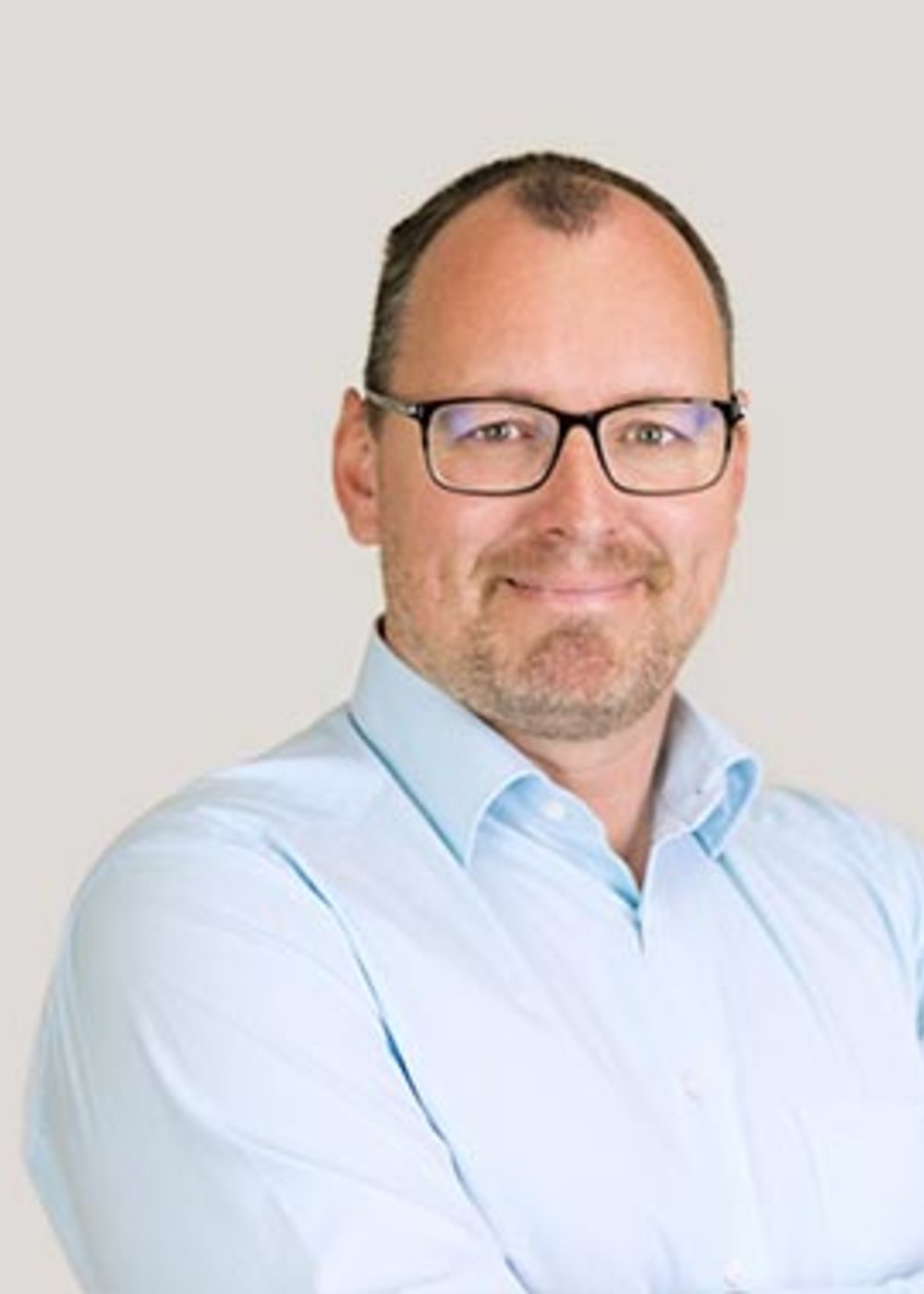 Christoph Piock-Ellena