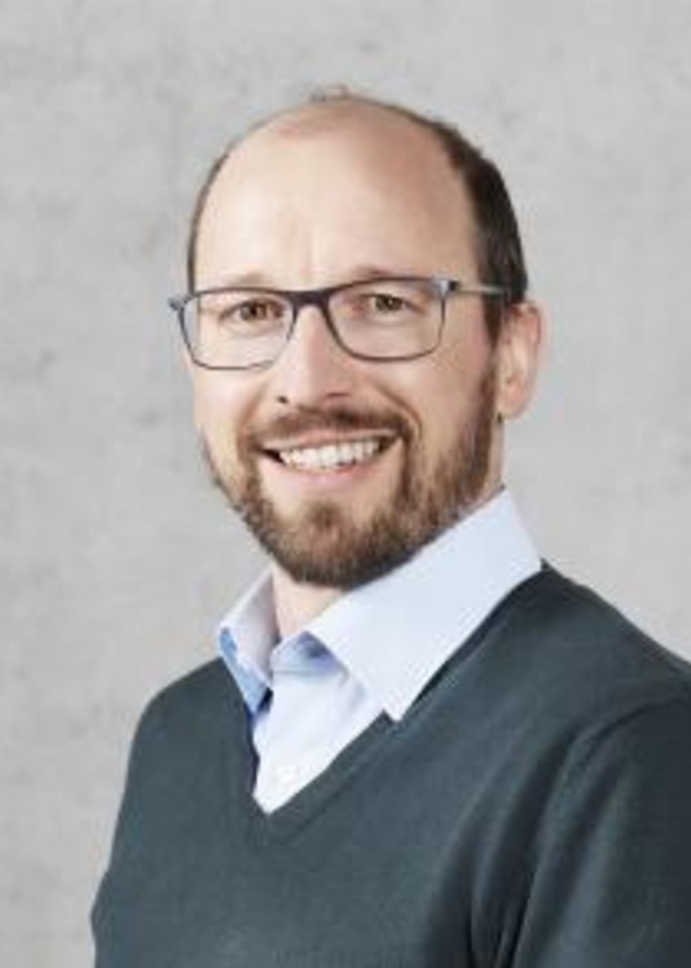 Walter Weissensteiner