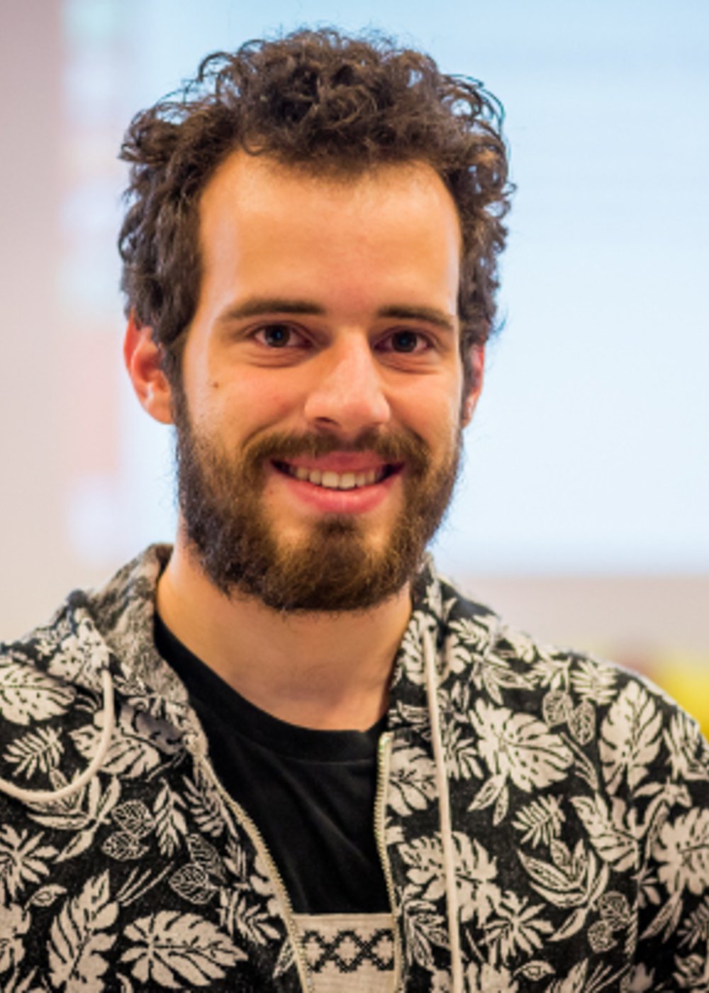 Francesco Vettoretti