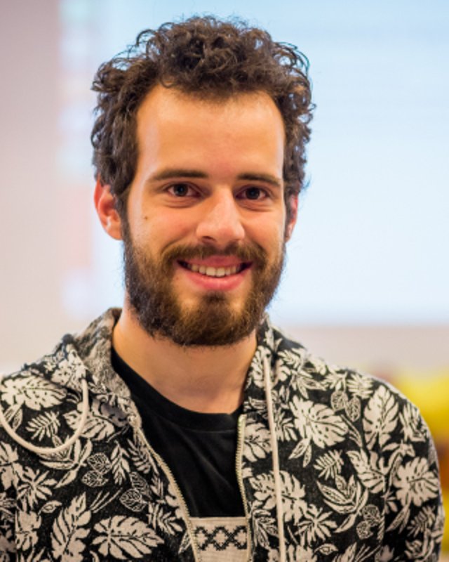 Francesco Vettoretti