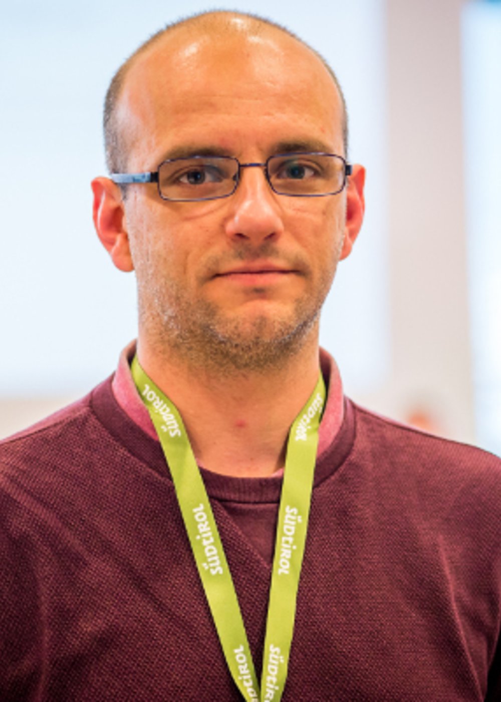 Tihomir Valentinov Vachkov