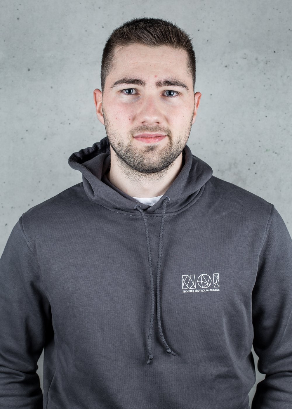 Maximilian Ebenkofler