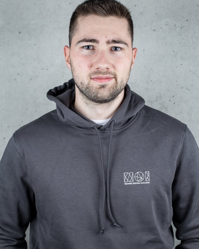 Maximilian Ebenkofler