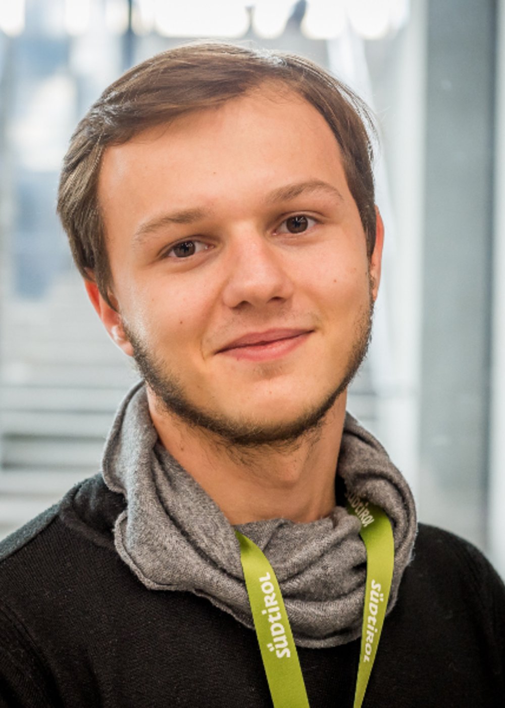 Gianfrancesco Aurecchia