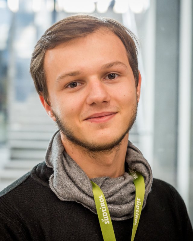 Gianfrancesco Aurecchia