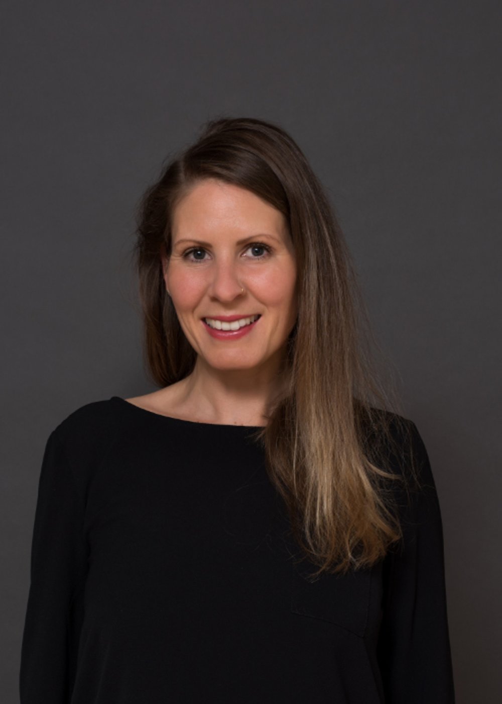 Anna Magdalena Wenter