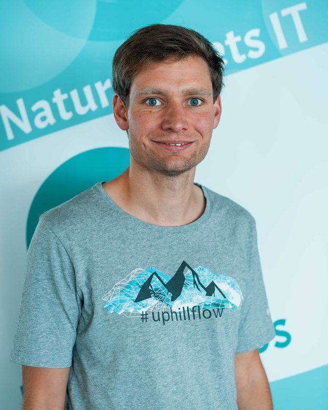 Christian Schäfer