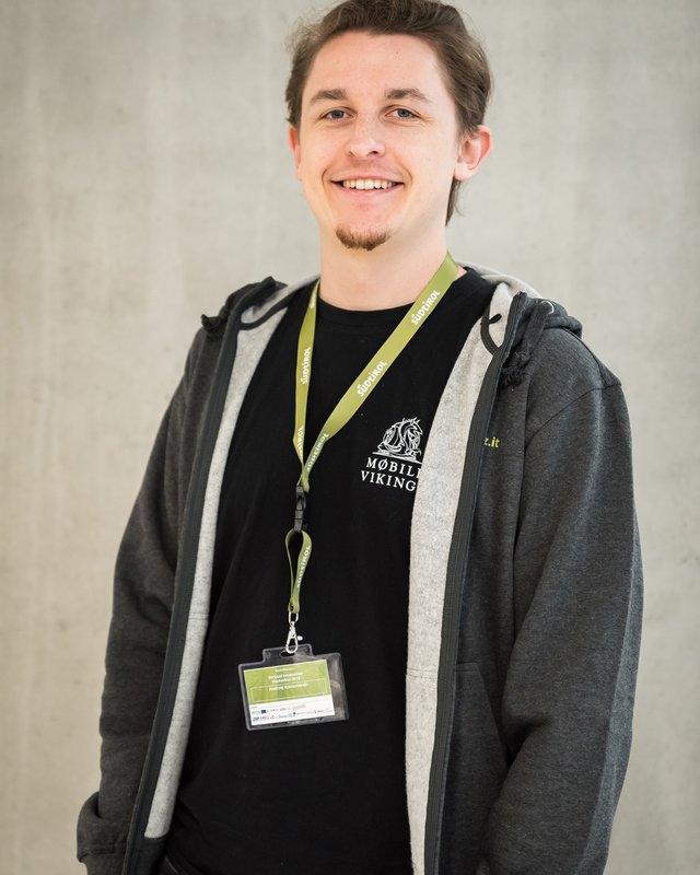 Andrzej Rzeszotarski