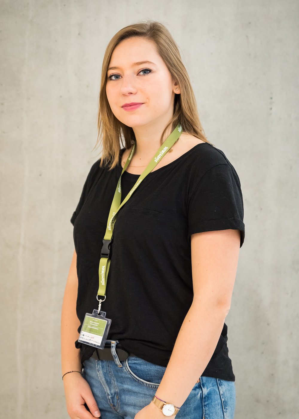 Justyna Wierbiłowicz