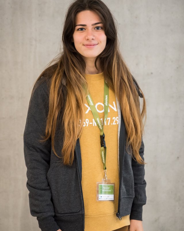 Maria Celeste Bonometti